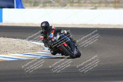 media/Sep-20-2025-TrackDaz (Sat) [[27f0cde673]]/B Group/1220pm (Turn 1)/